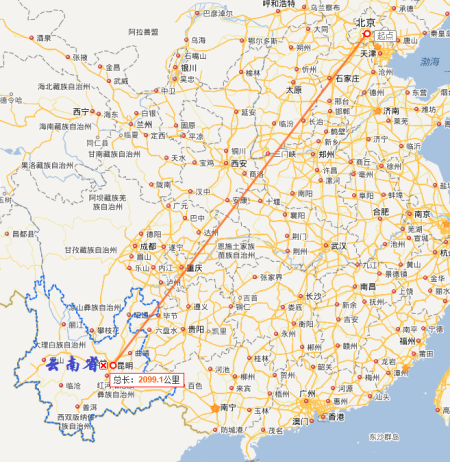 北京330公交车是真的吗.北京330公交车百度百科?-第1张图片