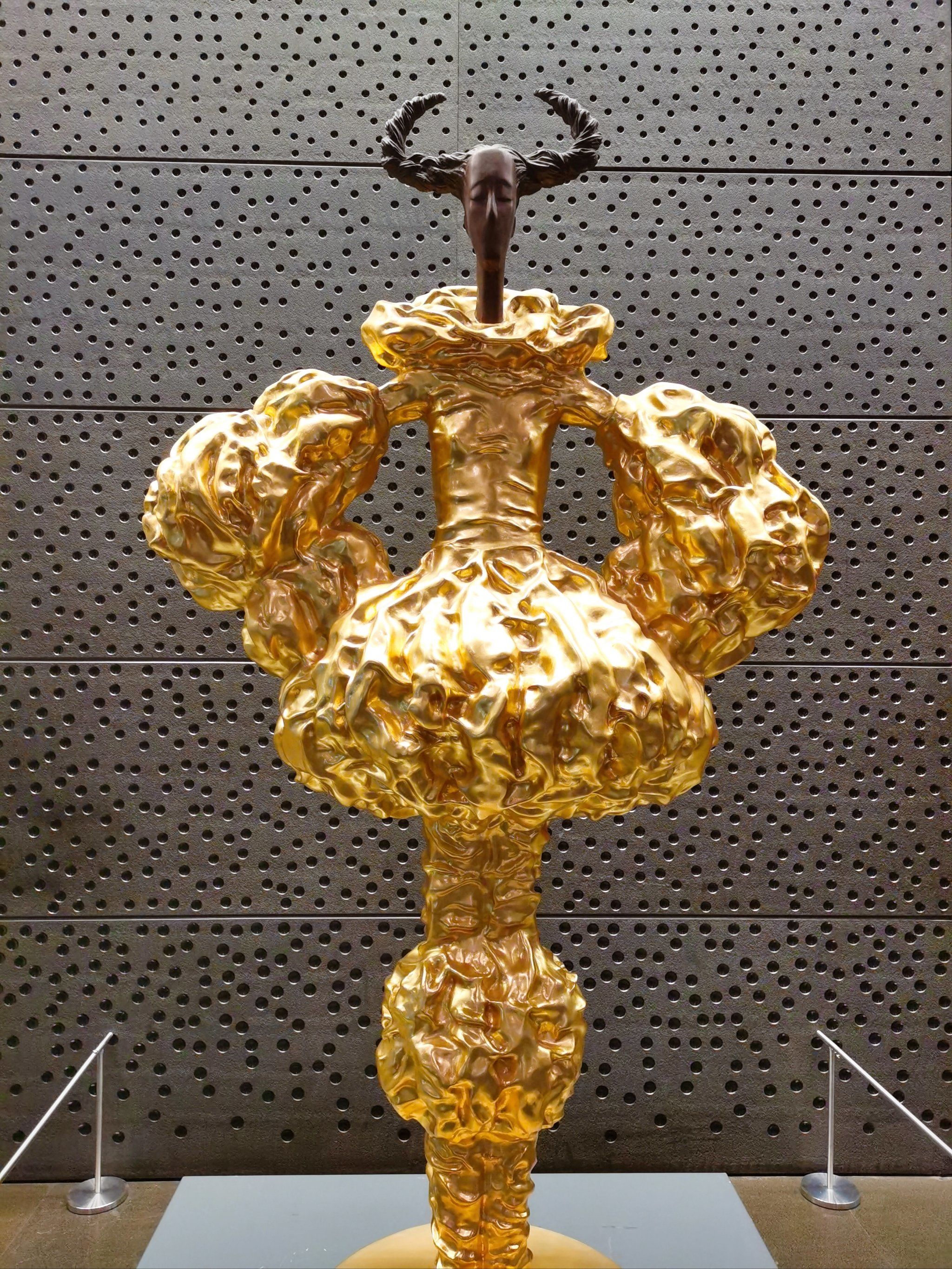 国家大剧院官方网站.国家大剧院官方网站免费观看?-第3张图片