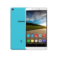 【可通话平板电脑排名,可通话的平板】-第2张图片