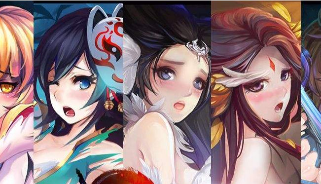 【经典rpg游戏排名榜,经典好玩的rpg游戏】-第3张图片