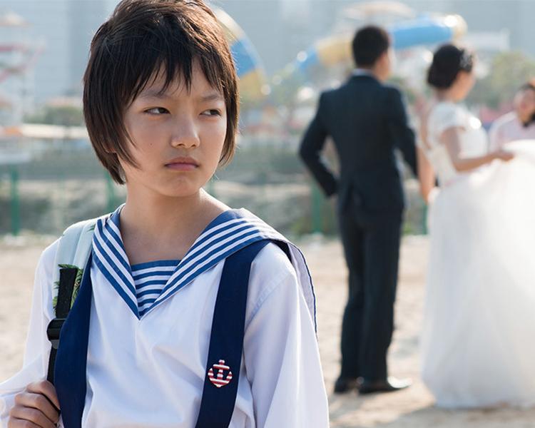 熔炉在国内为什么被禁.熔炉在中国禁播？-第1张图片