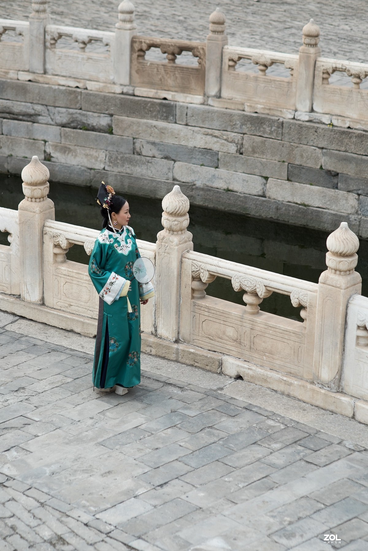 躲在故宫不走会怎么样/故宫走不动怎么办-第1张图片