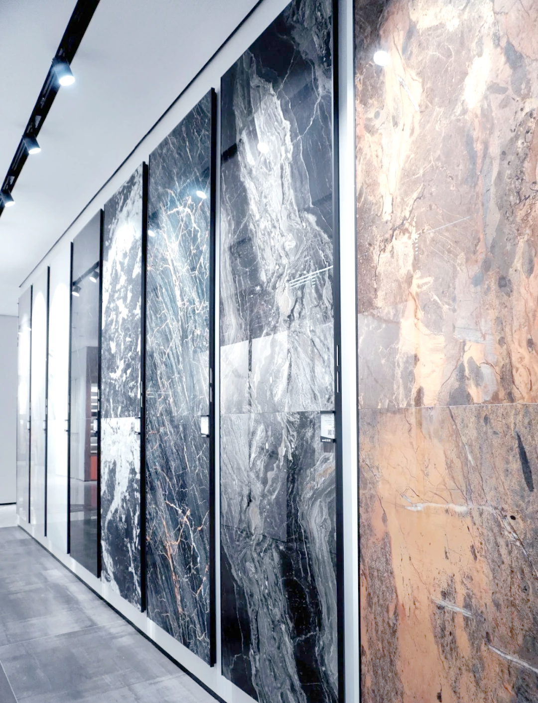 【广州瓷砖前十品牌,广州瓷砖品牌50强】-第2张图片