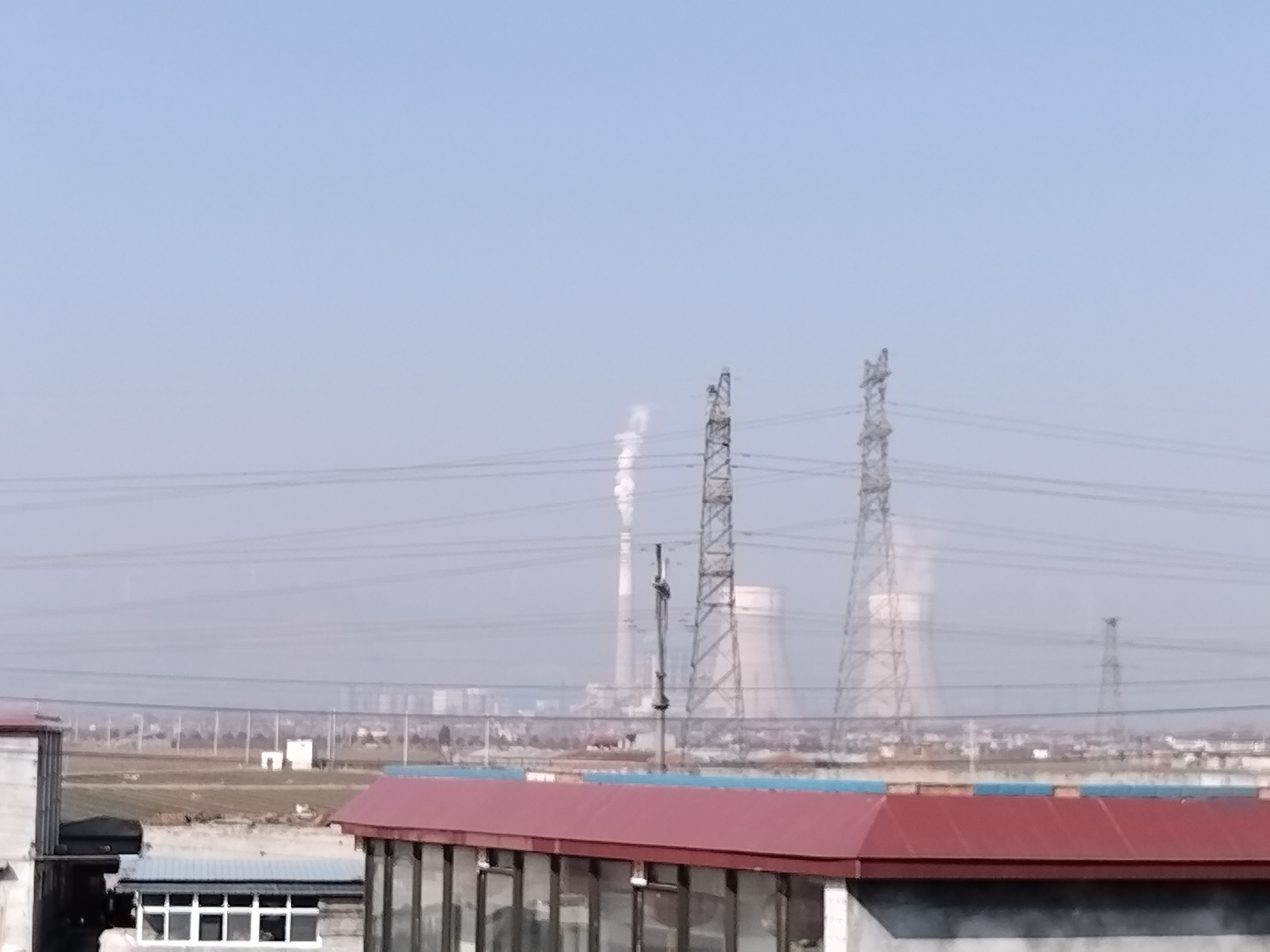 【疫情风险地区等级截图,疫情风险级别地图】-第2张图片