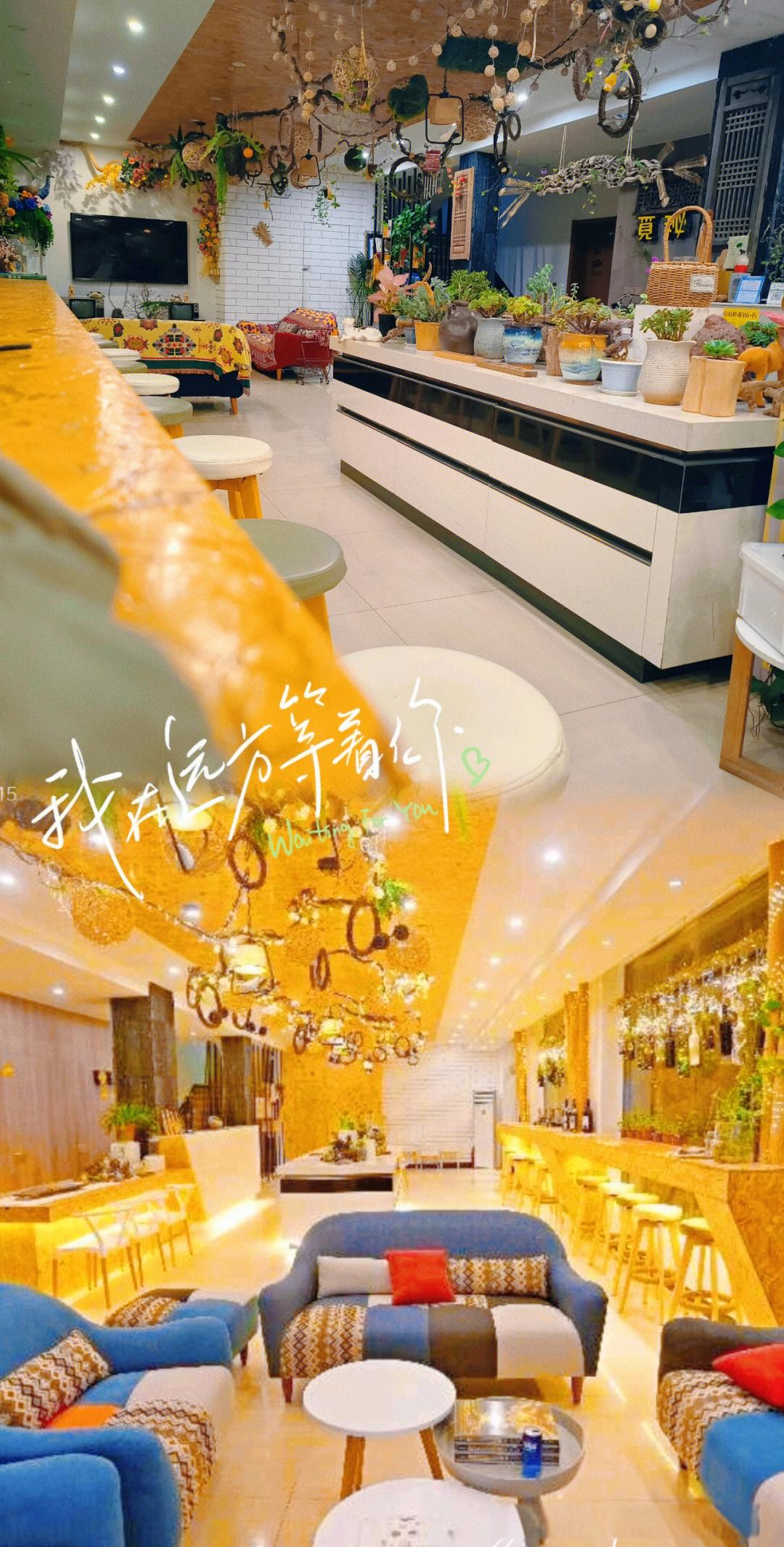 黄山自驾游攻略一日游(黄山地区自驾游攻略)-第1张图片