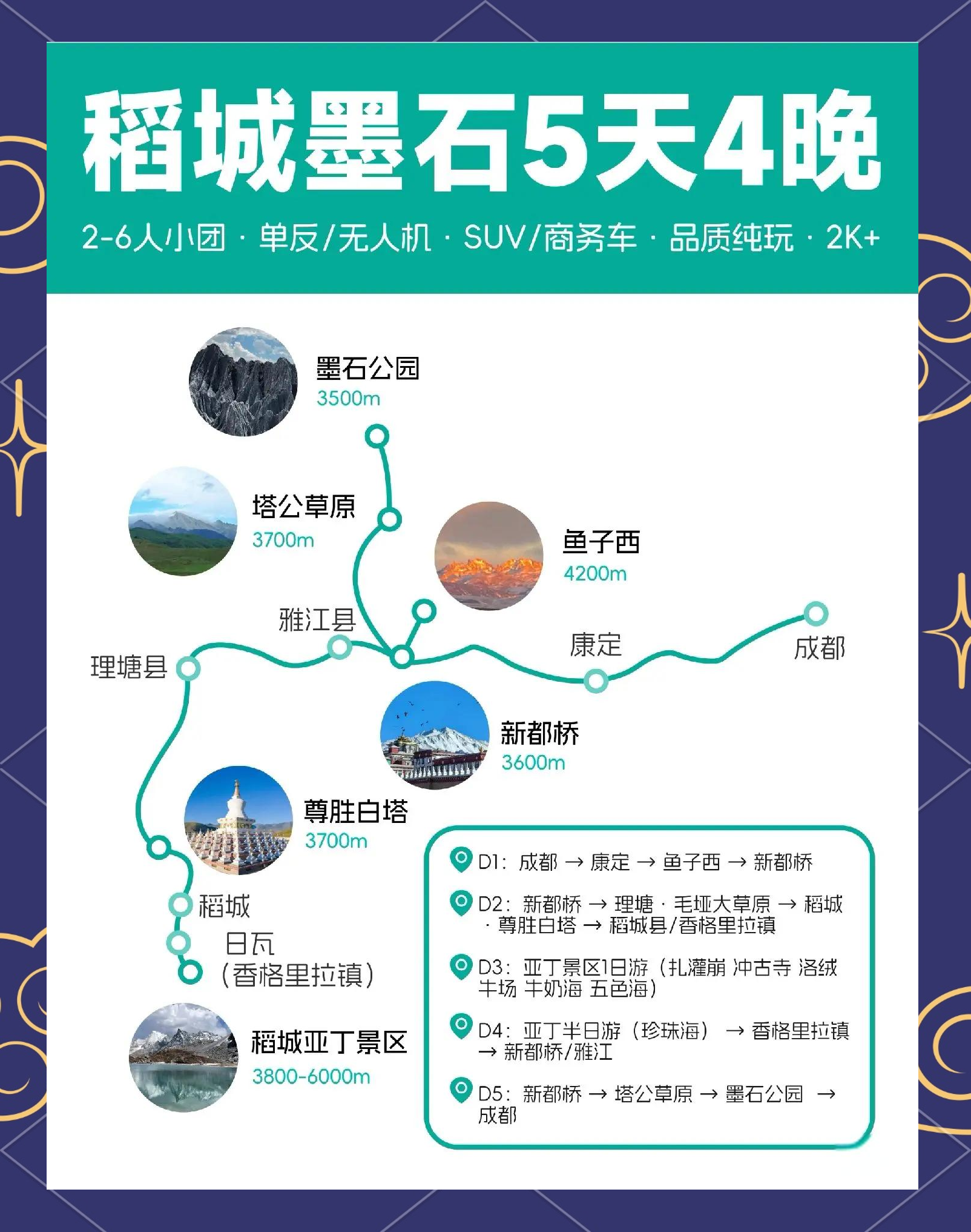 旅游攻略app排名/旅游攻略app排名榜-第2张图片