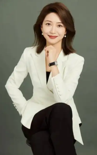 【主持人排名,中国主持人排名】-第1张图片