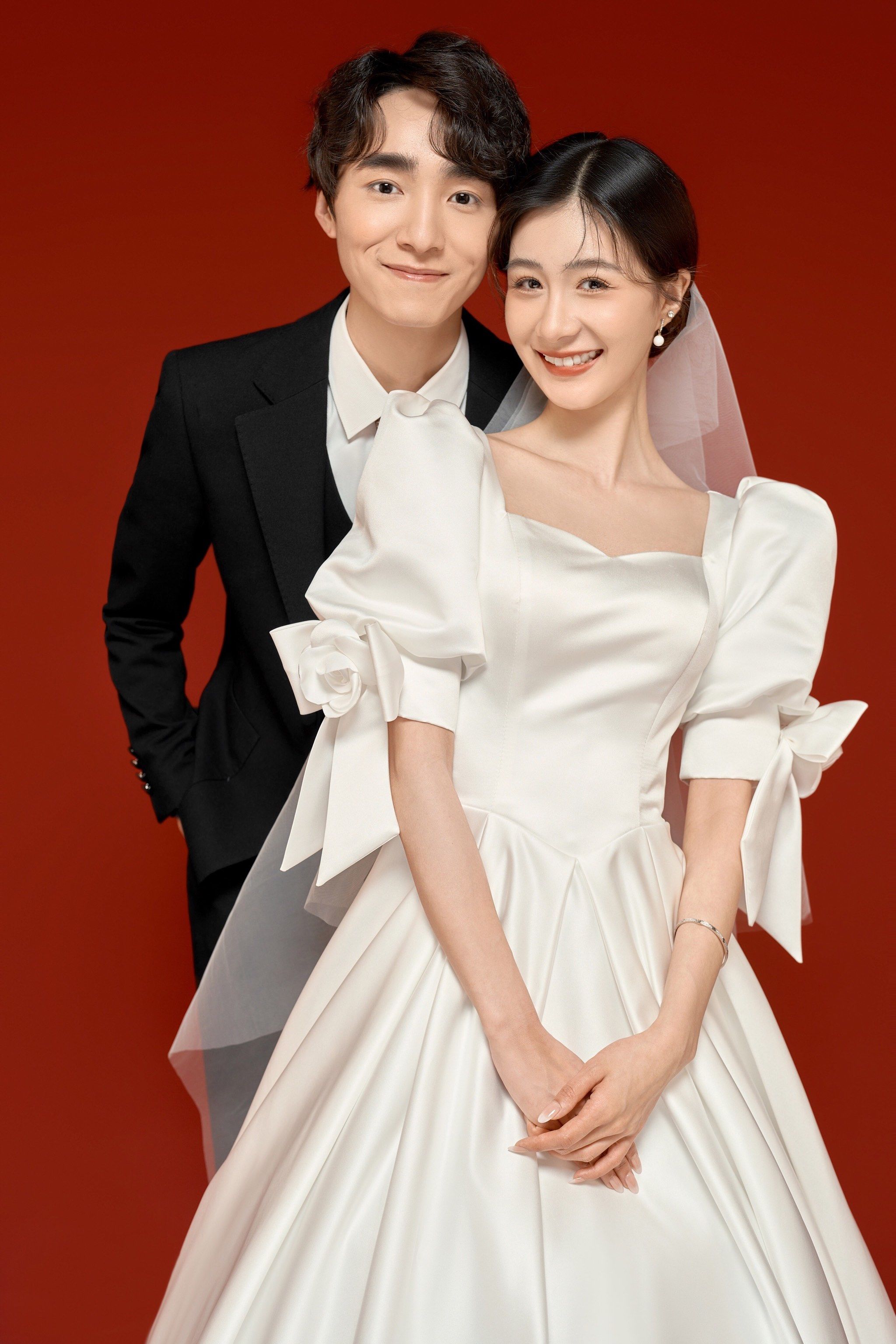 重庆婚纱摄影排名/重庆婚纱摄影排名前十名-第1张图片