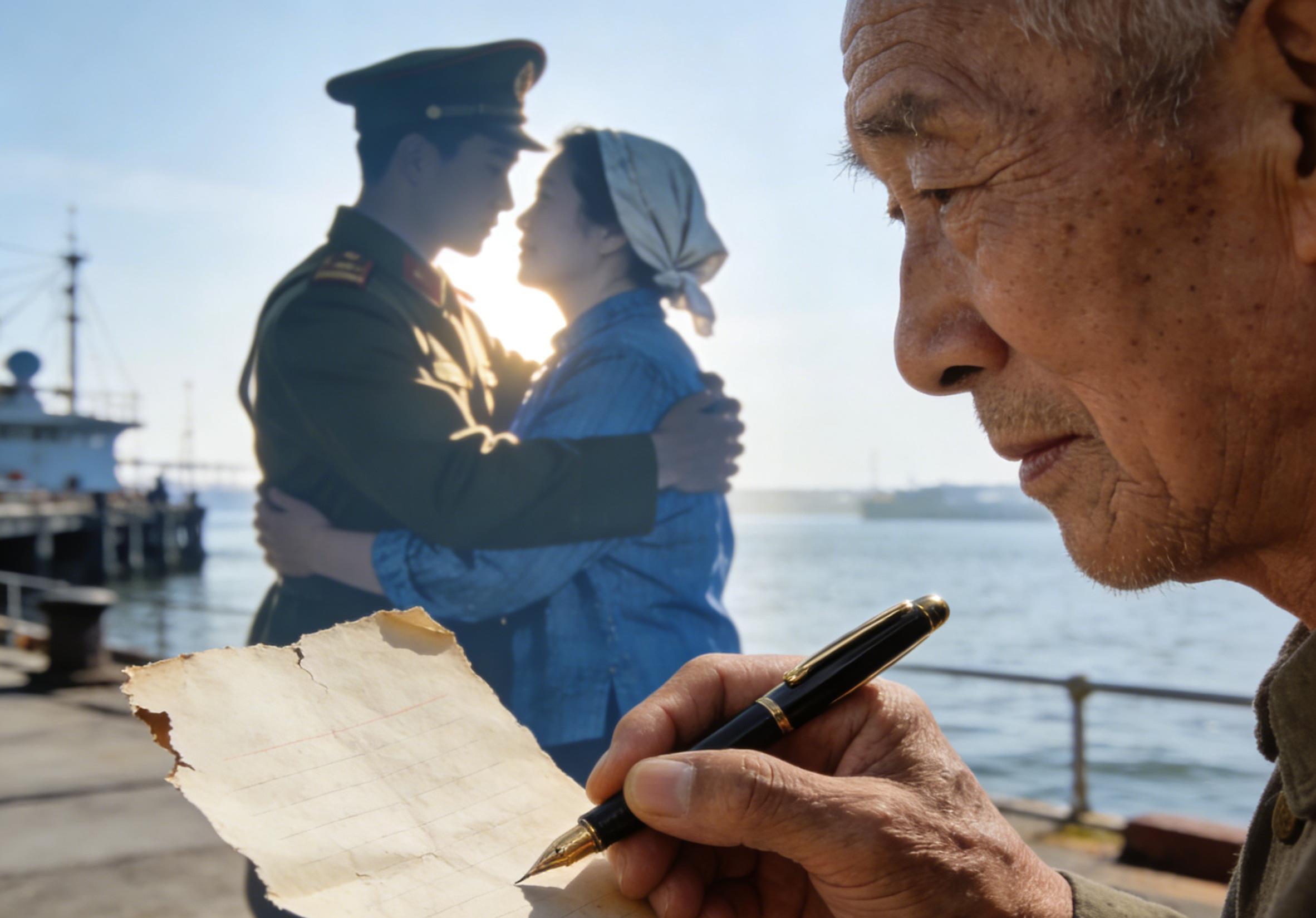 金门战役.金门战役发生于哪年？-第1张图片