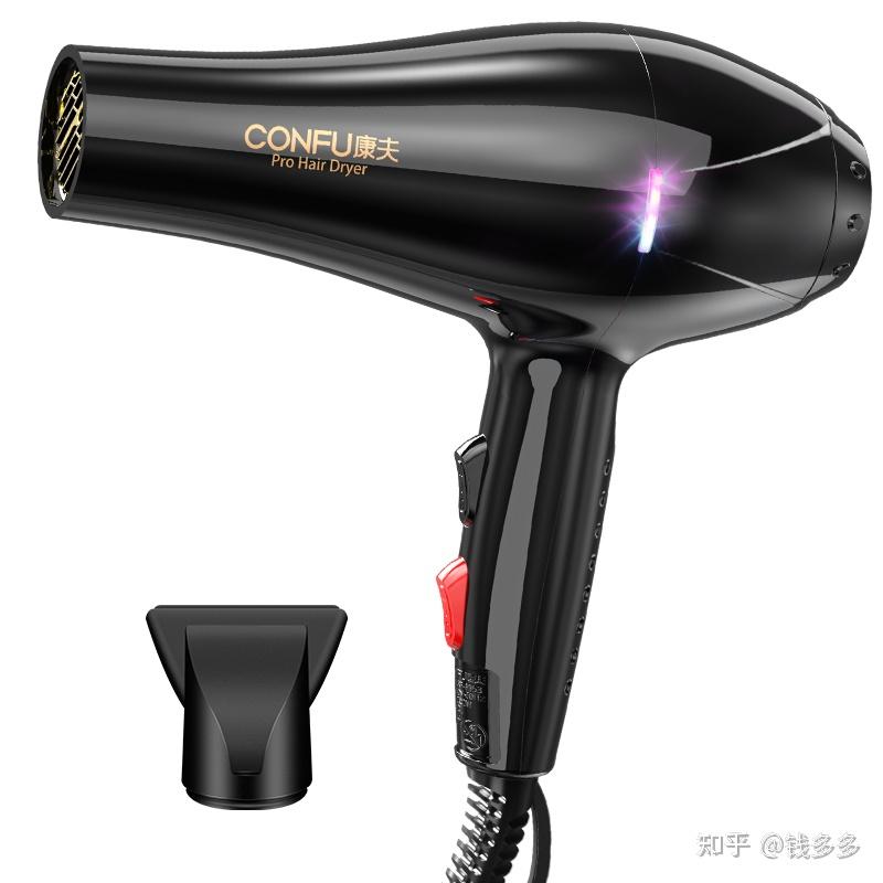 潜水泵品牌排名前[Ten]、潜水泵哪个牌子比较好最耐用？-第3张图片