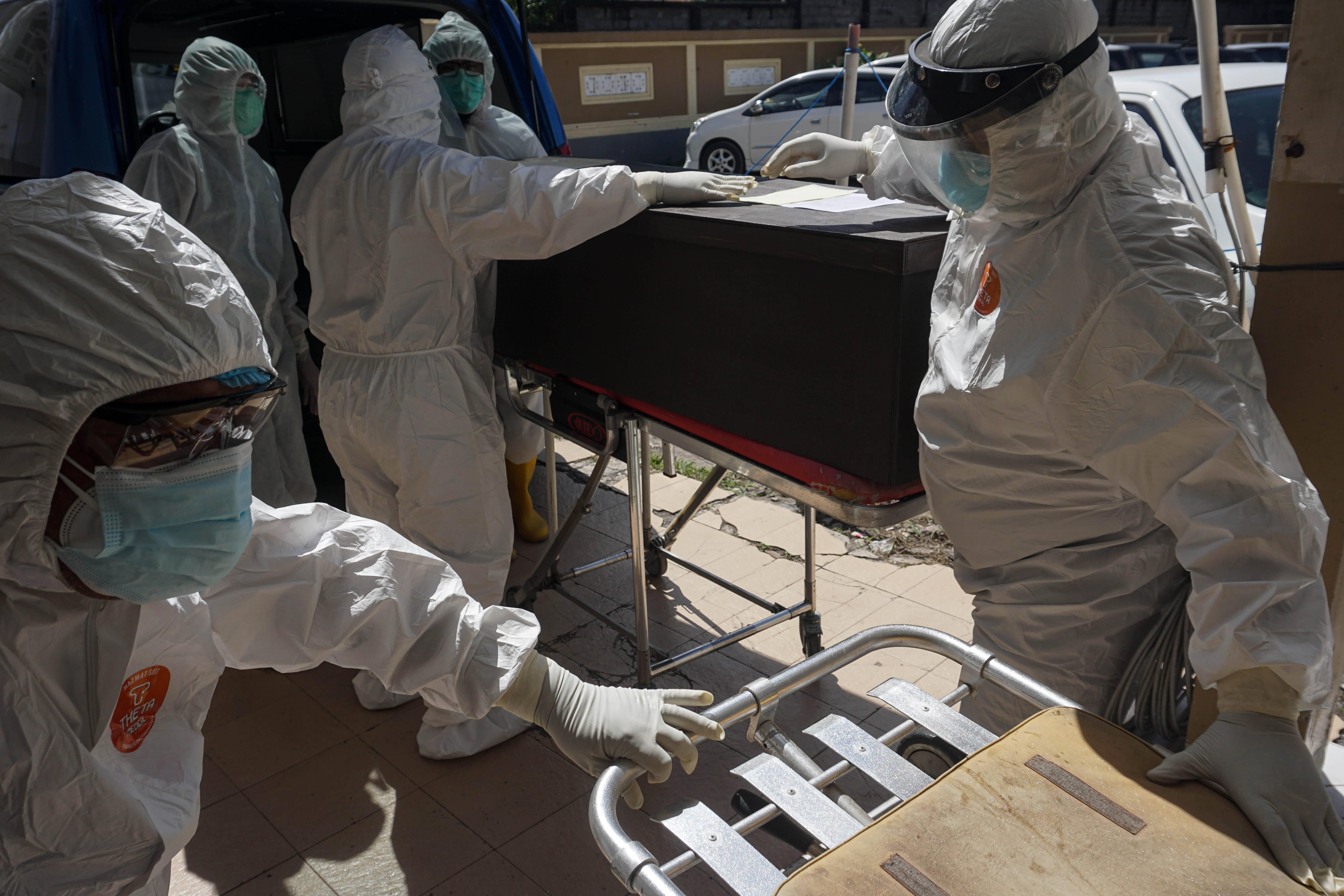 印尼地区爆发疫情的原因(印尼地区爆发疫情的原因有哪些)-第3张图片