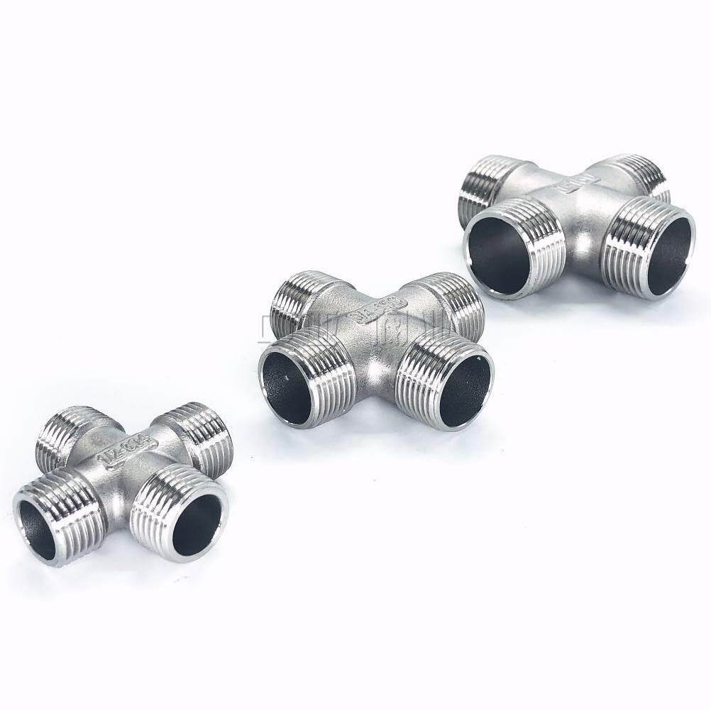 水暖管件前十品牌.水暖管件前十品牌有哪些?-第1张图片