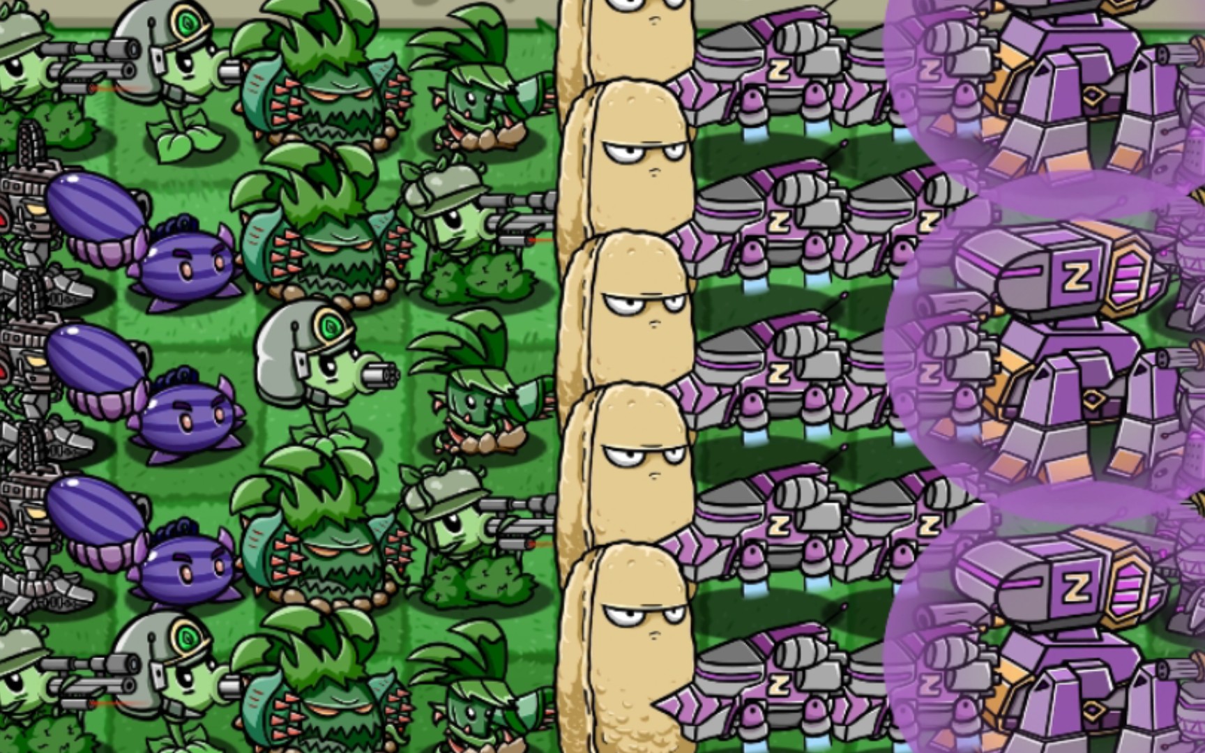 【1999年外星人入侵过吗,1999年外星人入侵过吗知乎】-第1张图片