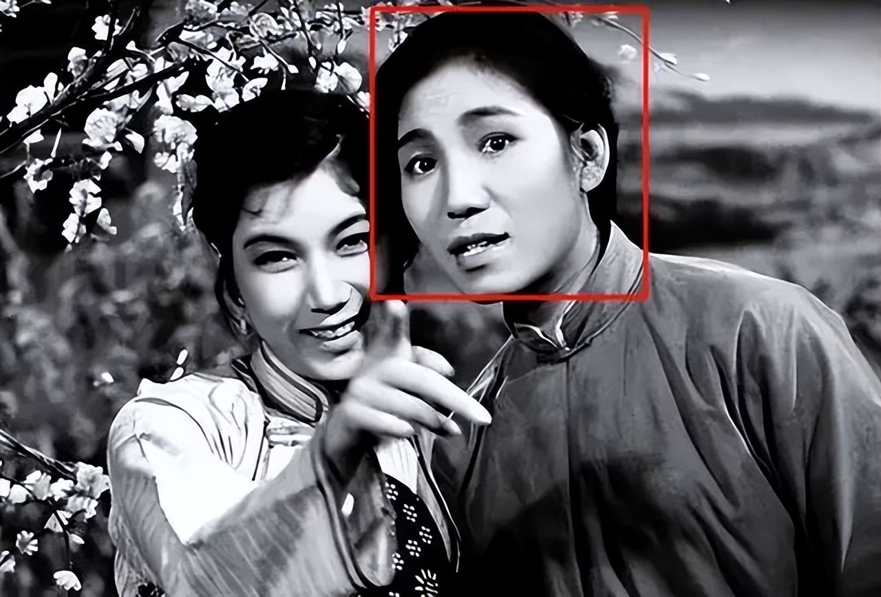 2012年小品灵异事件.2012年小品闹鬼？-第1张图片