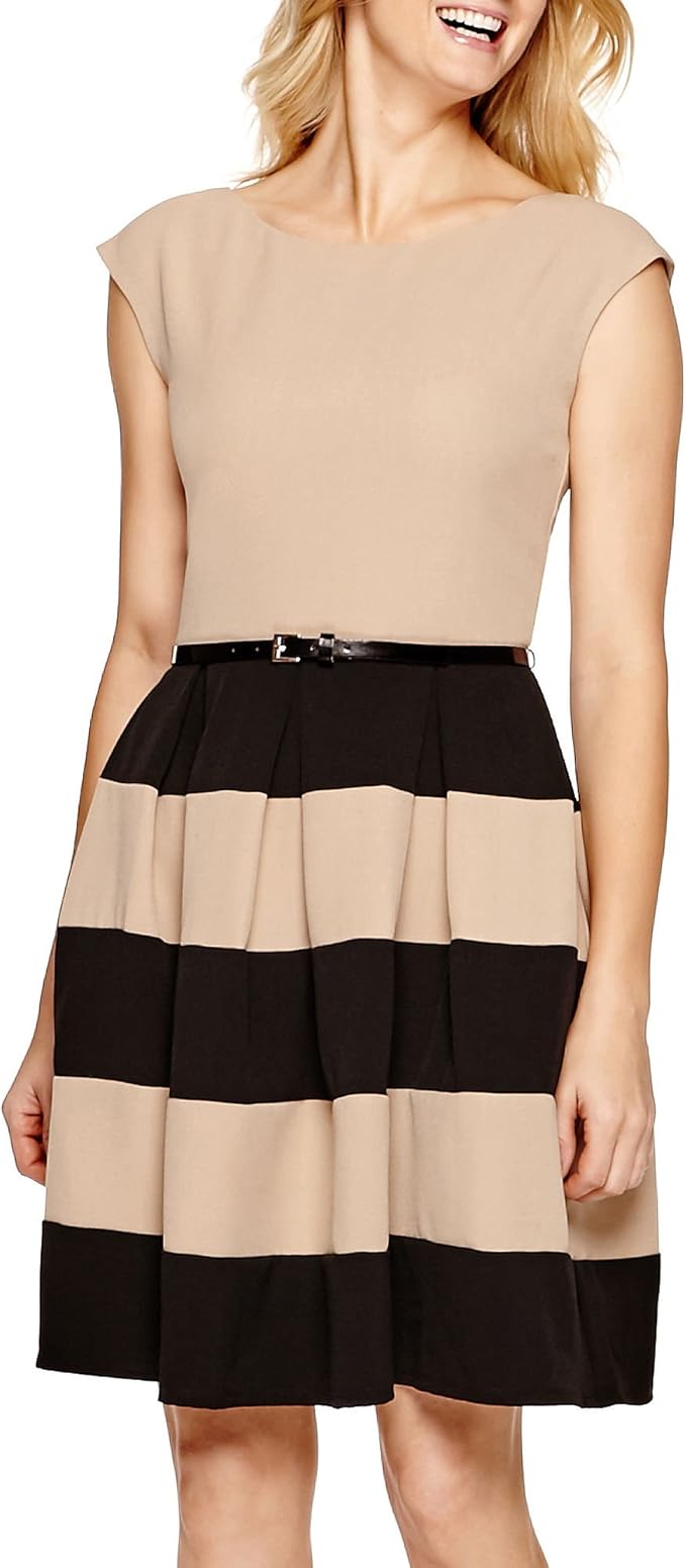 电视机前十品牌连衣裙(电视机品牌大全)-第3张图片