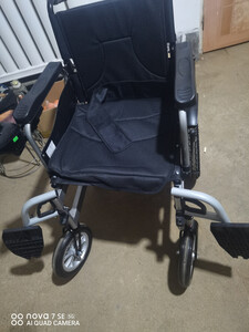 轮椅排名榜.国产前十名牌电动轮椅排名榜?-第1张图片