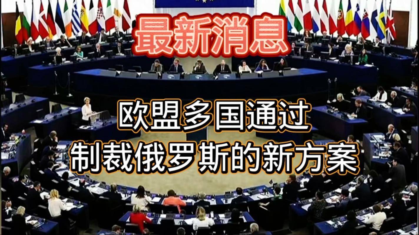 美国宣布第三次世界大战爆发.美国推演第三次世界大战?-第1张图片