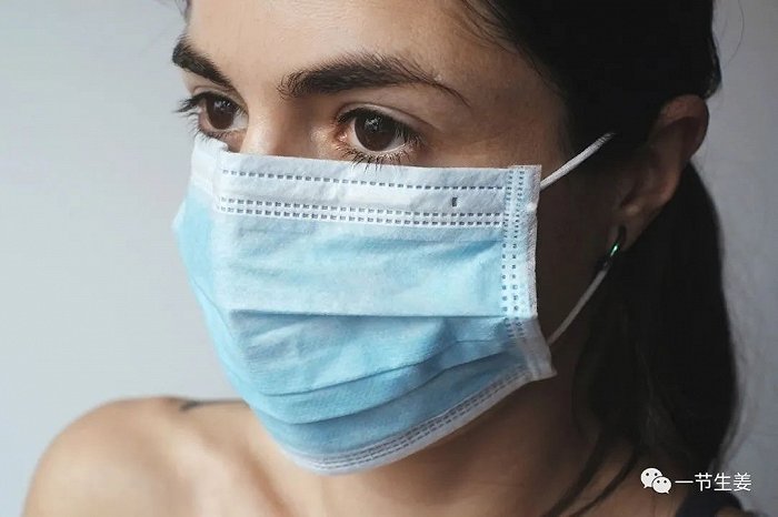 疫情期间戴口罩的地区/疫情期间戴口罩真的有用吗-第1张图片