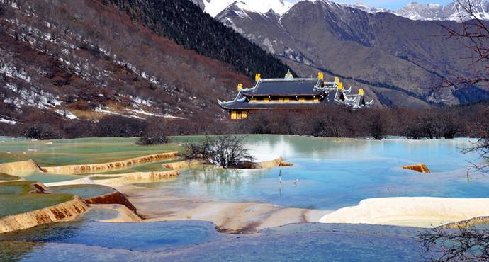 成都旅行社电话号码(成都旅行社集中的地方在哪里?)-第2张图片