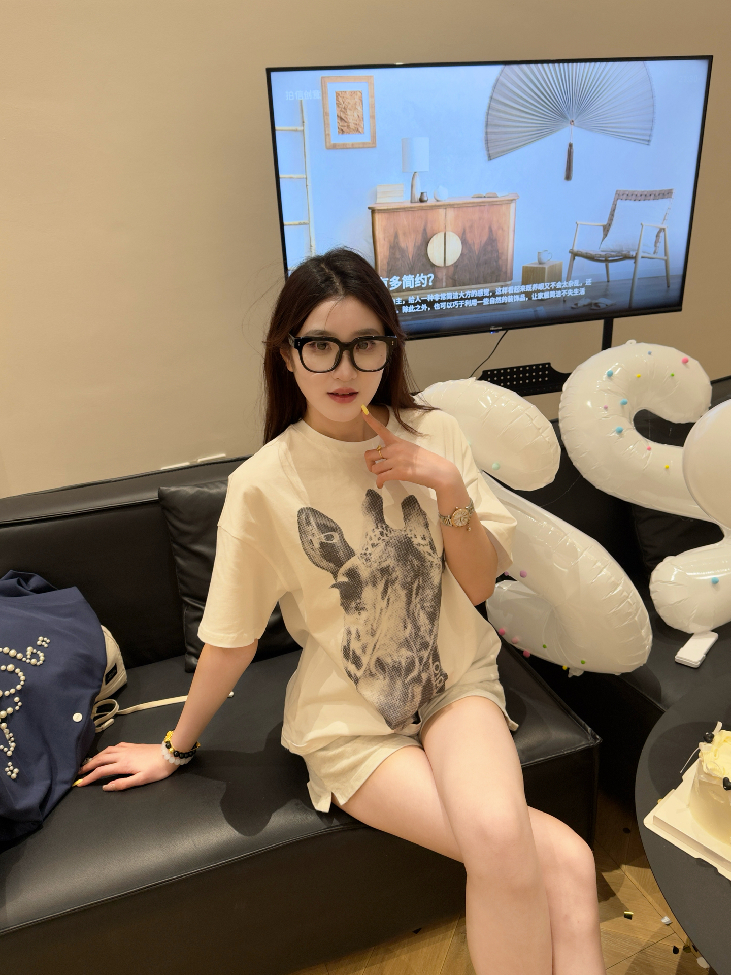 水晶眼镜前十品牌(水晶眼镜镜片怎么样)-第2张图片