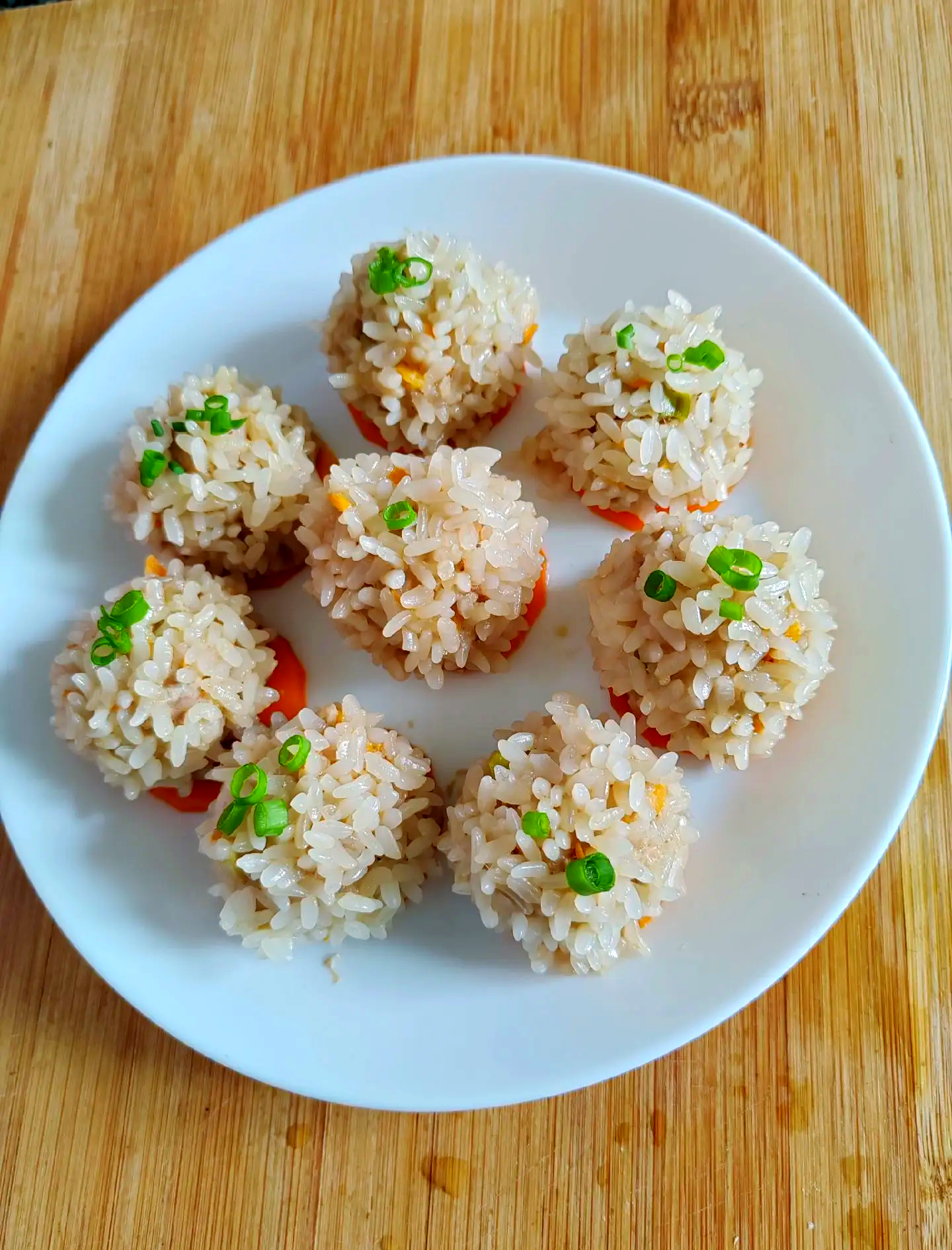 【香港肉丸子是什么意思,港式肉丸】-第1张图片