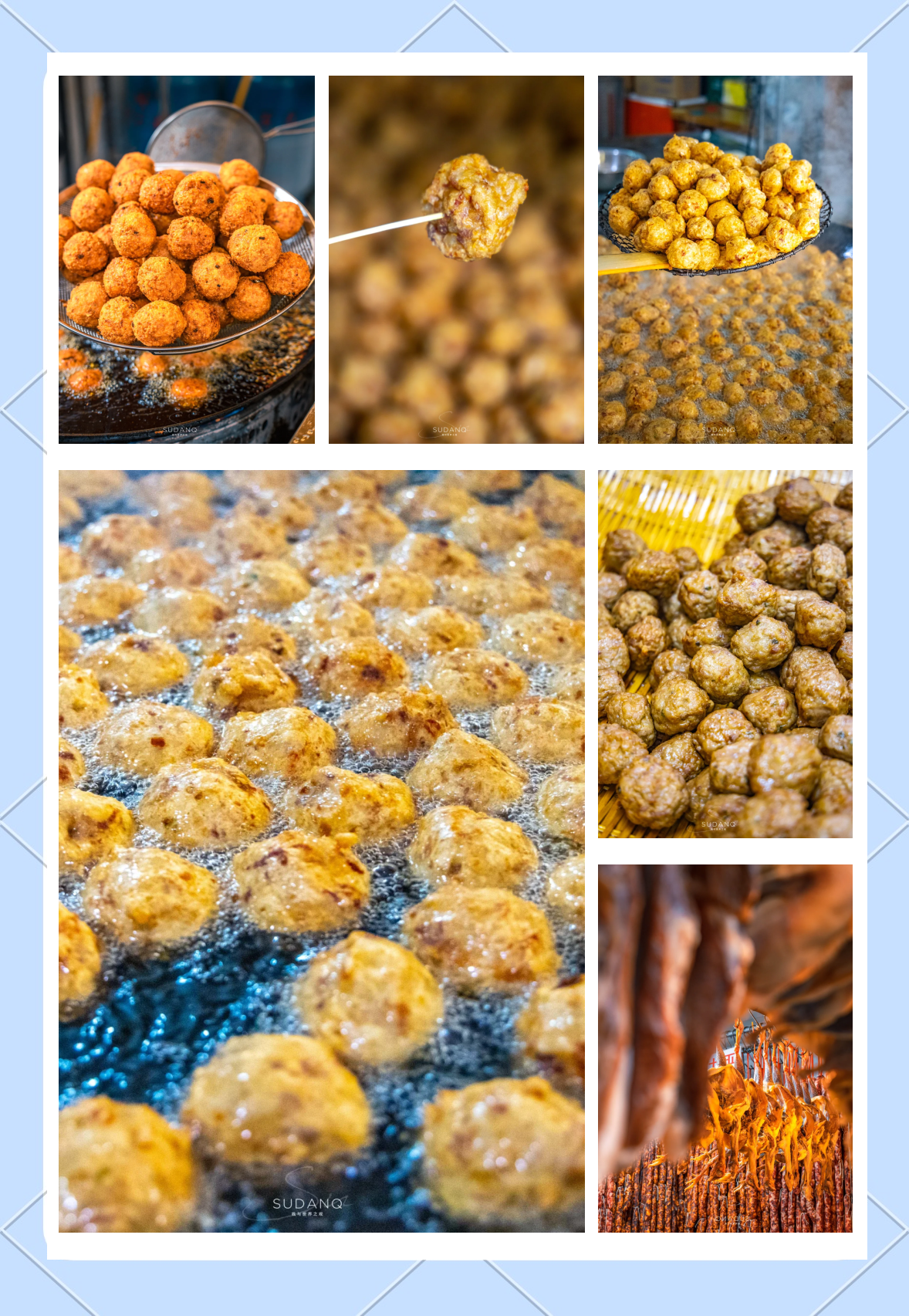 【香港肉丸子是什么意思,港式肉丸】-第3张图片