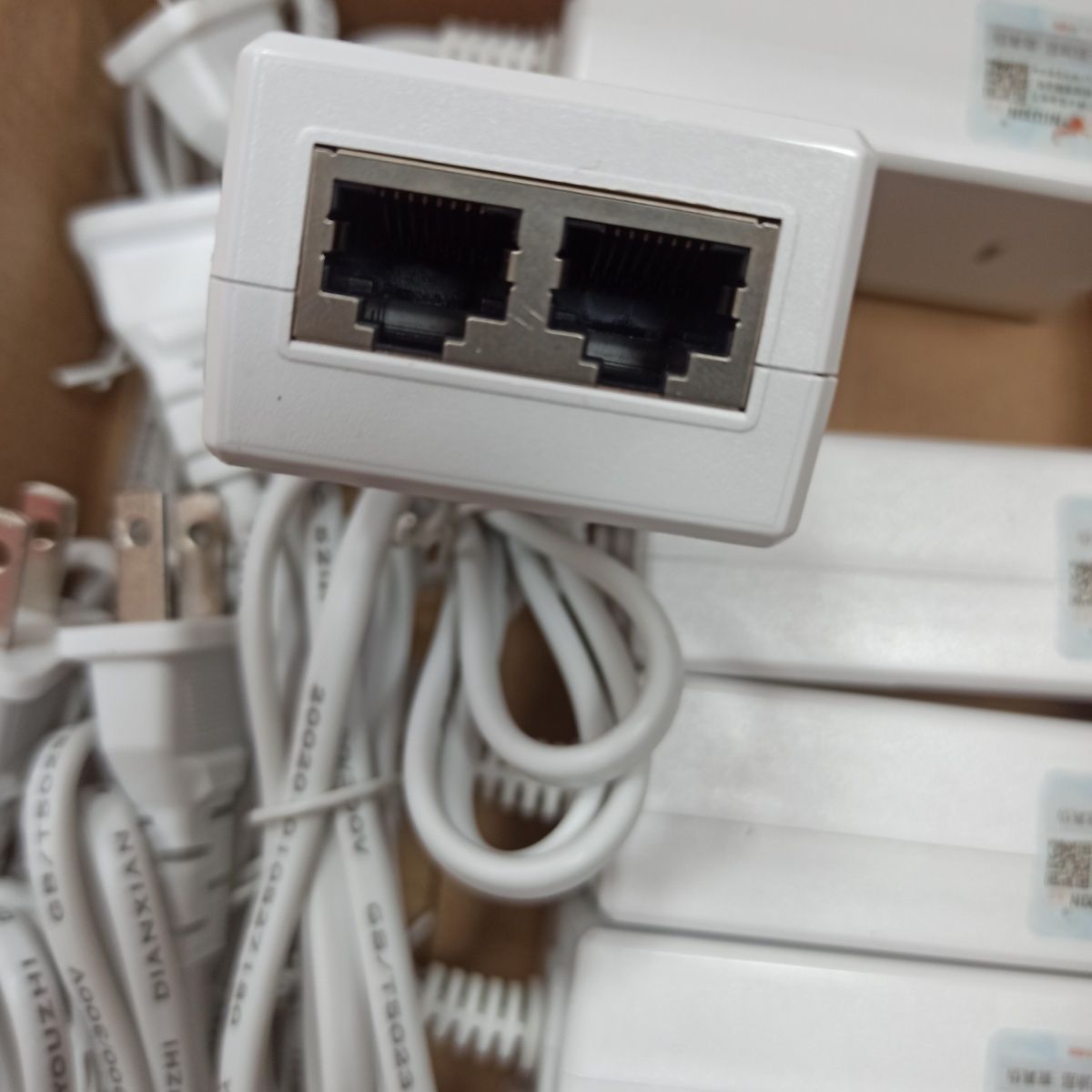 无线监控摄像头前十品牌/无线监控摄像头排名-第2张图片