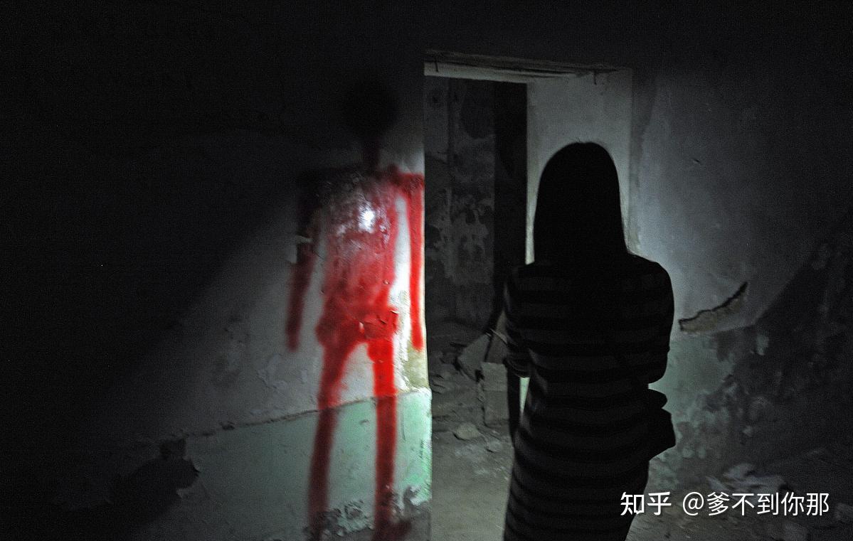 中国前十未解悬案(中国前十未解之案有什么)-第1张图片