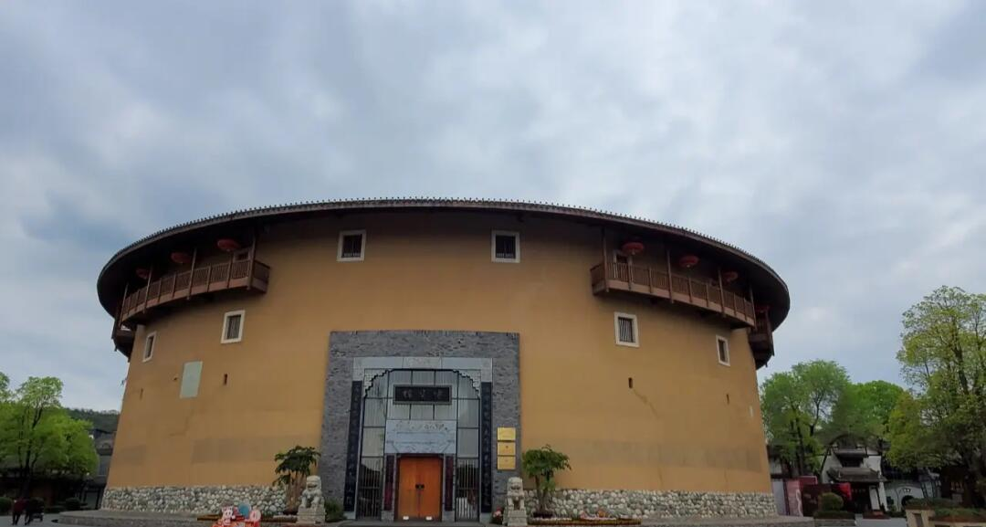 洛带古镇一日游攻略.洛带古镇 攻略？-第3张图片