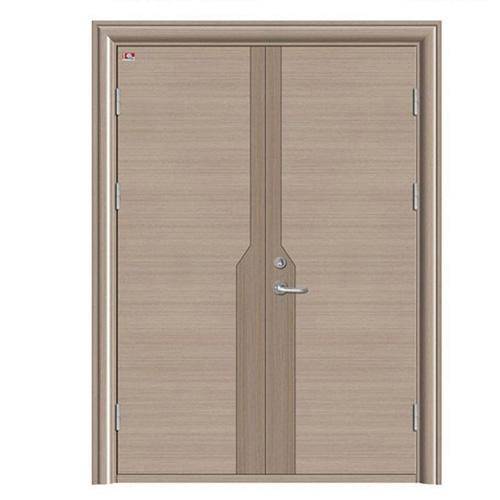 防火门的前十品牌/防火门的前十品牌排名榜-第1张图片