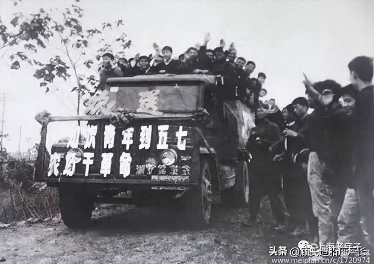 94年建国门事件/1994 建国门-第2张图片