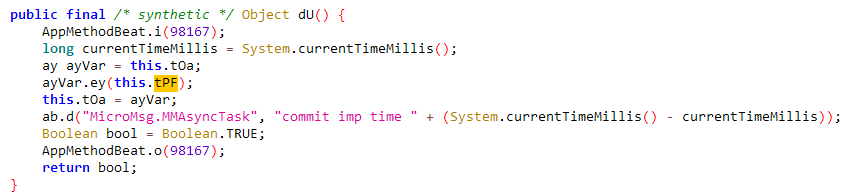 【微信好友排名,微信好友排名比a还靠前】-第1张图片