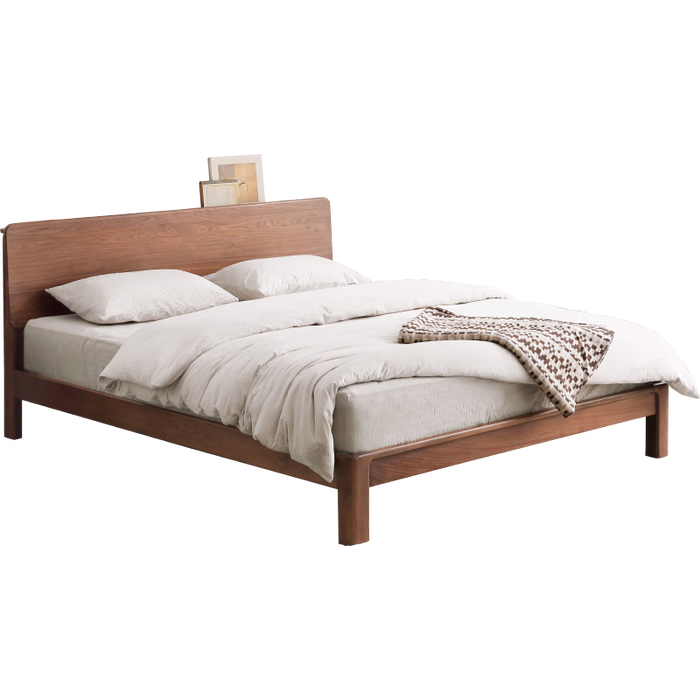 【整木家居前十品牌,整木家居定制品牌】-第1张图片