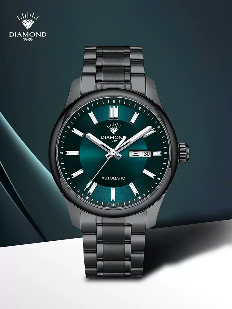 【国产机械手表排名榜,国产机械手表排名榜及费用】-第1张图片