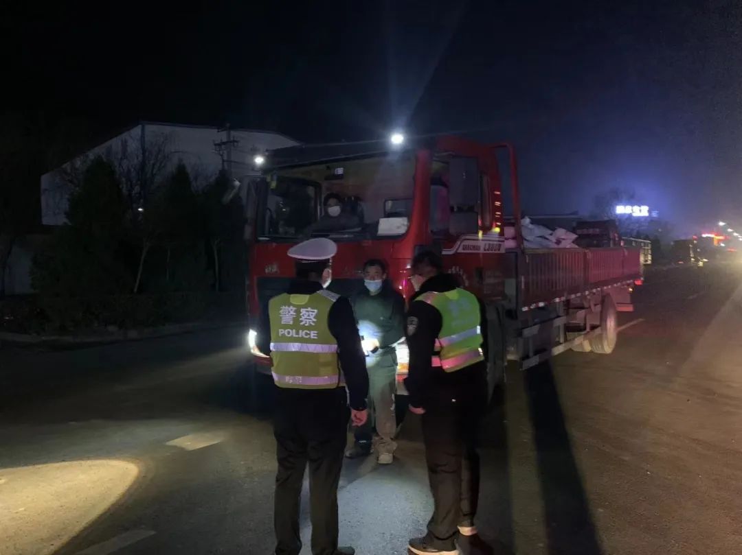 盐山疫情管控地区名单.盐山是疫区吗？-第1张图片