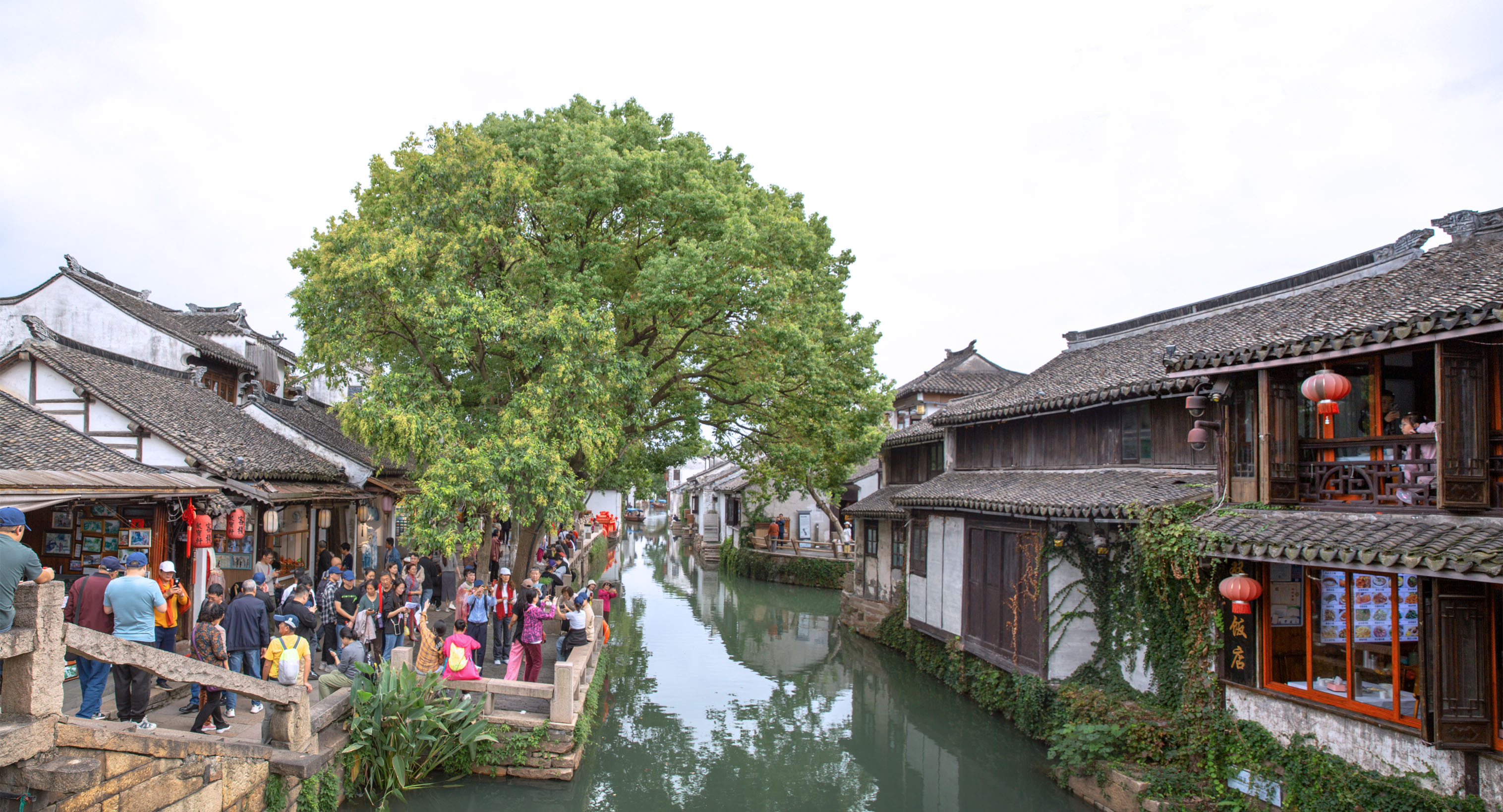 【江苏旅游攻略,江苏旅游攻略 百度推荐】-第1张图片