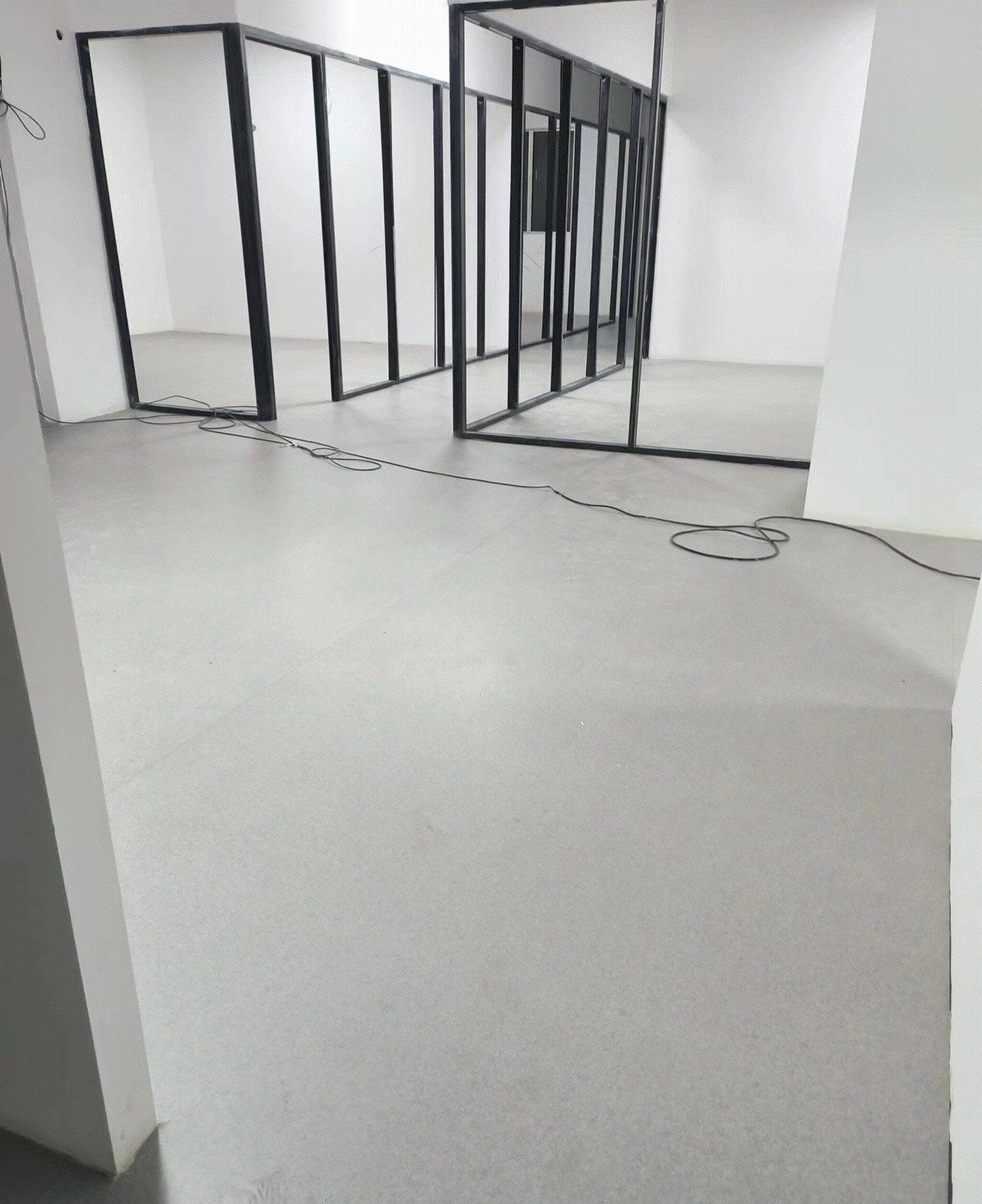 前十spc地板品牌.石塑地板10大害处？-第3张图片