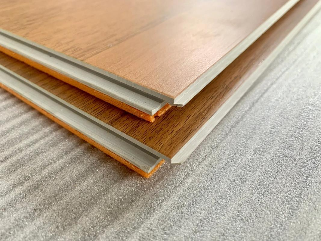 前十spc地板品牌.石塑地板10大害处？-第2张图片