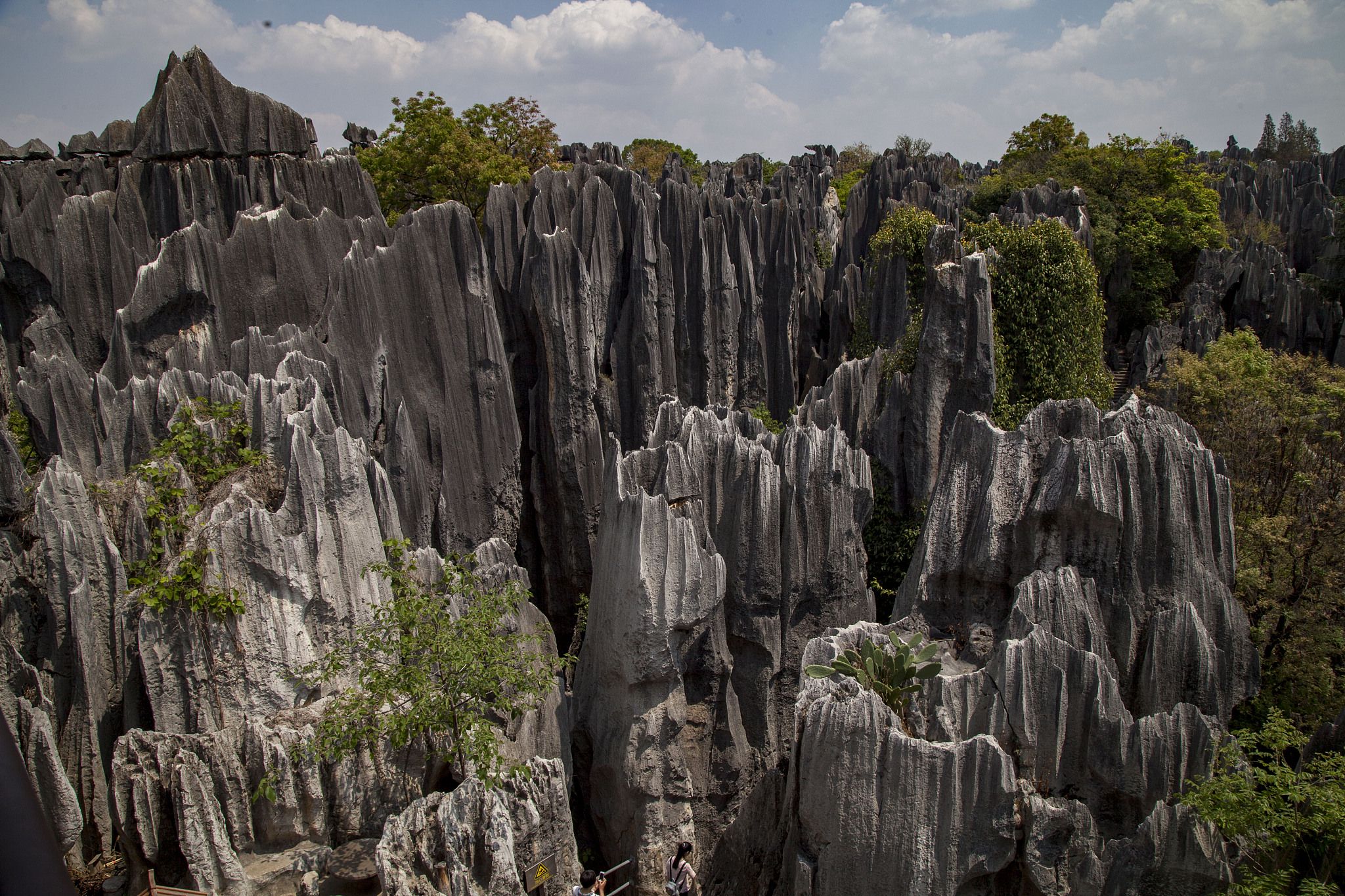 云南旅游攻略景点大全.云南旅游攻略景点大全一日游?-第1张图片