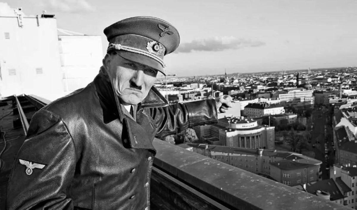 犹太人为什么被欧洲人排斥.犹太人为什么被歧视？-第2张图片