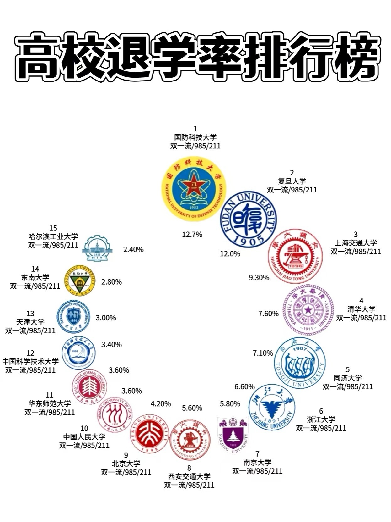 犹太人为什么被欧洲人排斥.犹太人为什么被歧视？-第1张图片