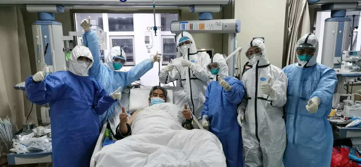 陕西有哪些疫情地区名单.陕西疫区有哪些地方?-第3张图片