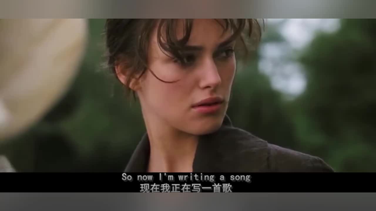 英文铃声排名榜.英文铃声排名？-第3张图片