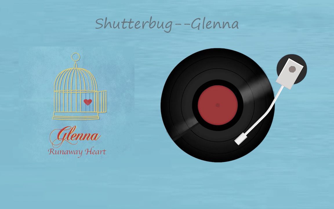 英文铃声排名榜.英文铃声排名？-第1张图片