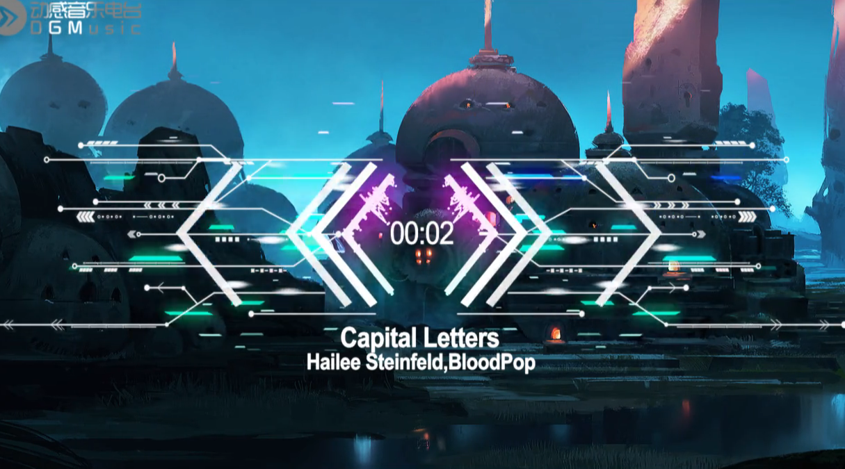 英文铃声排名榜.英文铃声排名？-第2张图片