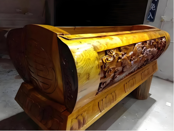 广州荔湾广场为什么叫尸场.荔湾广场后最近为什么没死人？-第1张图片