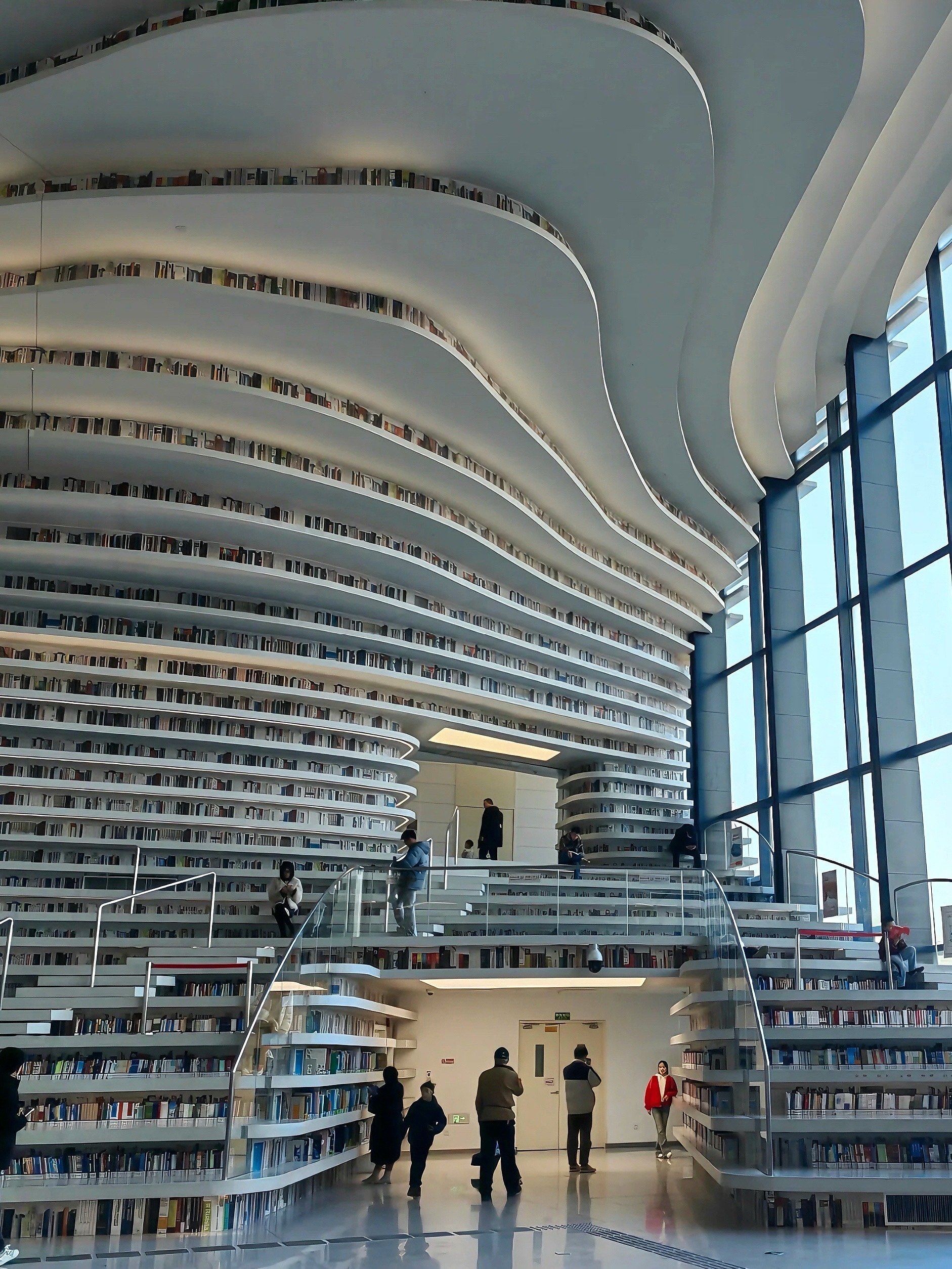 天津一日游旅行社(天津市区一日游旅行社)-第3张图片