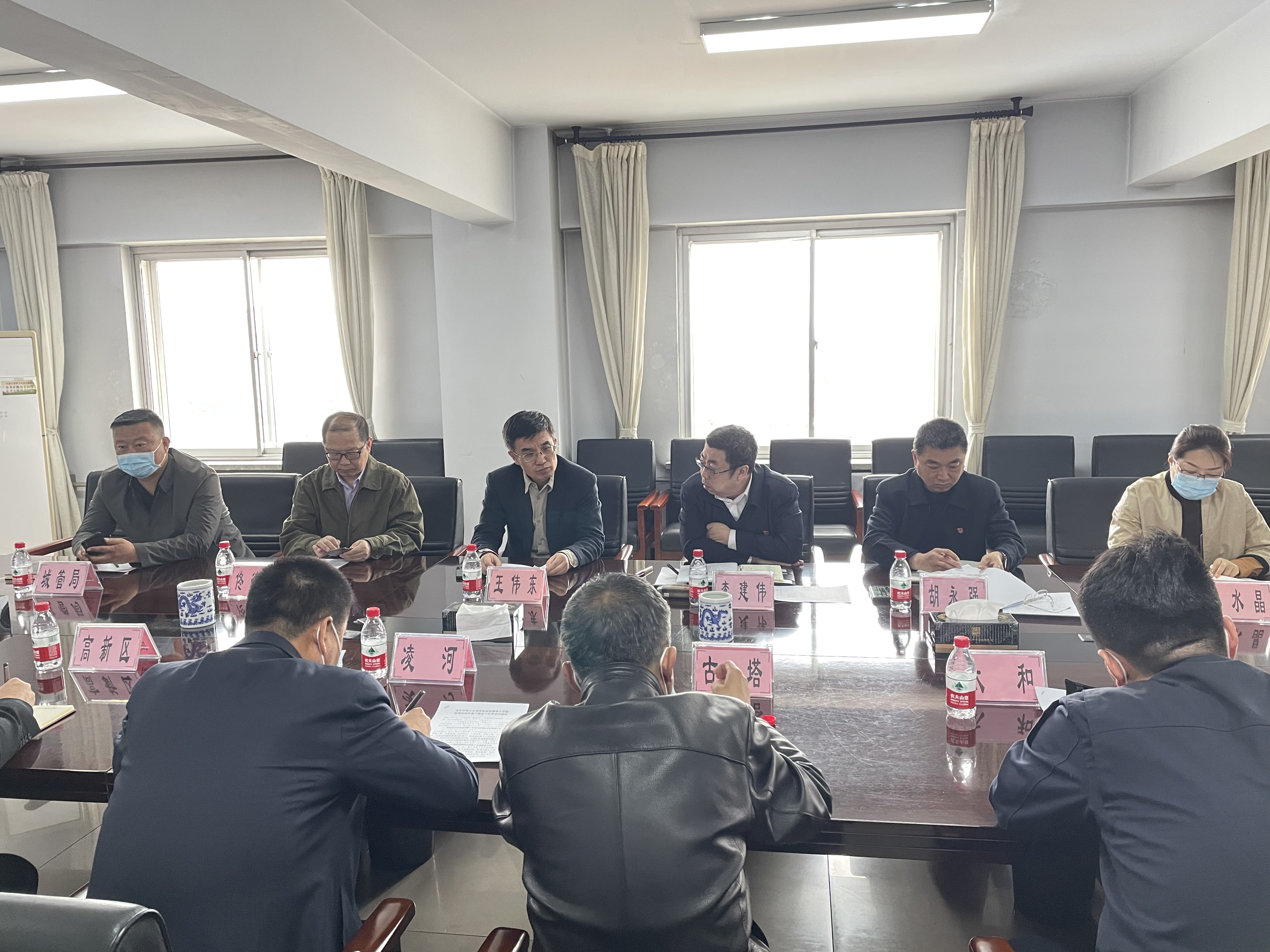 锦州最新疫情防控地区(锦州最新疫情防控地区有哪些)-第3张图片