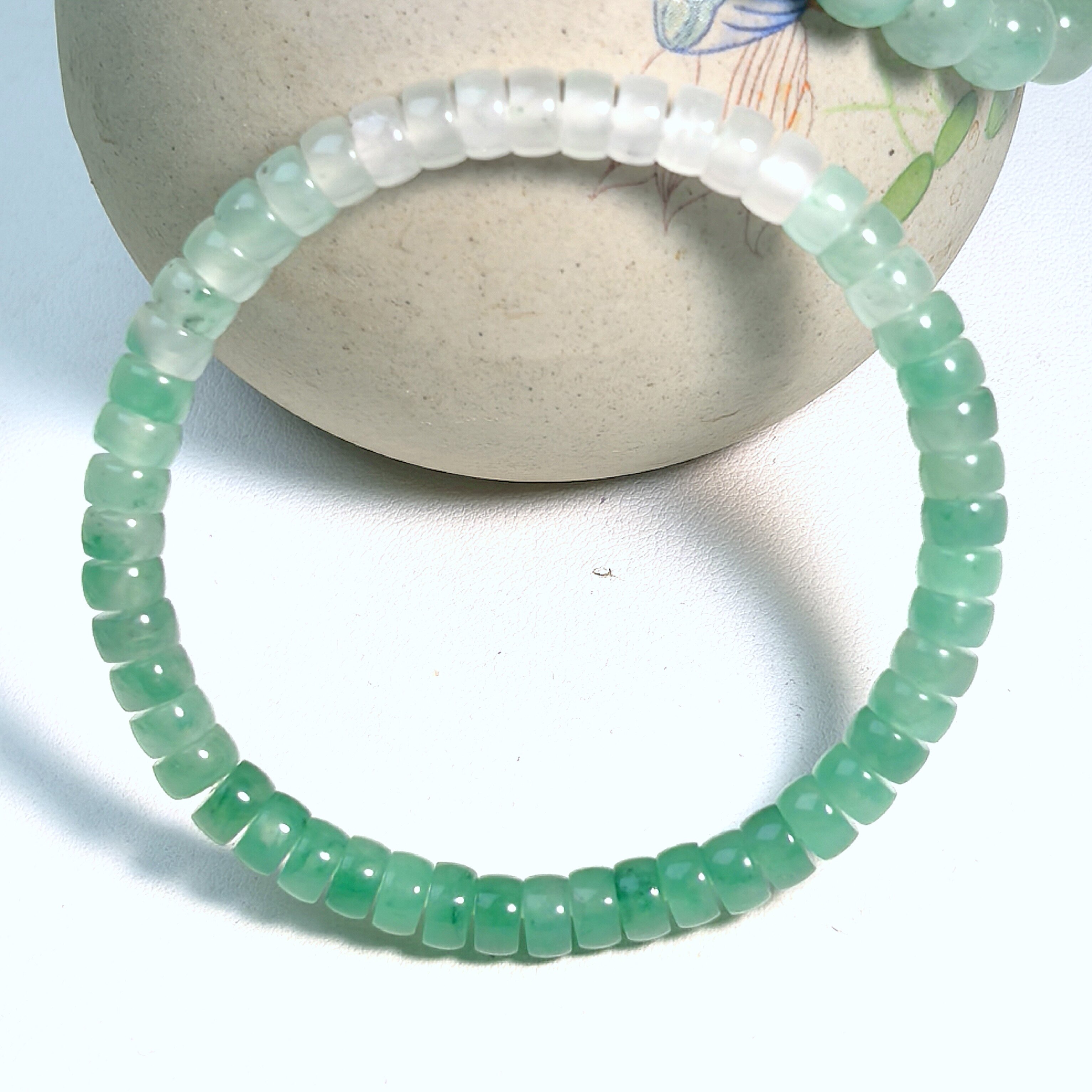 非洲(非洲翠不能戴的原因)-第2张图片