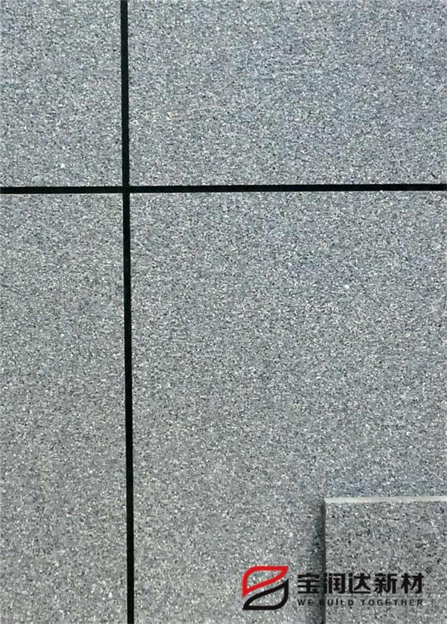 【保温板前十品牌,保温板品牌排名榜前十名】-第2张图片